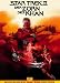 DVD : Star Trek 02 - Der Zorn des Khan