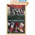 Classic Christmas: True Stories of Holiday Cheer and Goodwill by  Helen Szymanski
