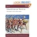 Macedonian Warrior: Alexander's Elite Infantryman