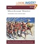 Macedonian Warrior: Alexander's Elite Infantryman