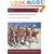 Macedonian Warrior: Alexander's Elite Infantryman