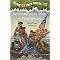 1776 - literature for kids