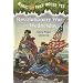 Revolutionary War On Wednesday (Magic Tree House 22, paper)