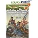 Revolutionary War On Wednesday (Magic Tree House 22, paper)