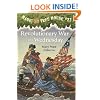 Magic Tree House #22: Revolutionary War on Wednesday (A Stepping Stone Book(TM))