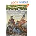Magic Tree House #22: Revolutionary War on Wednesday