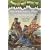 Magic Tree House #22: Revolutionary