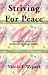 Book Striving for Peace: Managing Conflict in Non-Custodial Homes