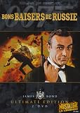 Image de Bons baisers de Russie [Ultimate Edition]