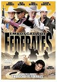 Emboscada de Federales [DVD] [2004] [Region 1] [US Import] [NTSC]