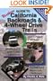 Guide To Northern California Backroads & 4-Wheel Drive Trails