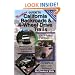 Guide To Northern California Backroads & 4-Wheel Drive Trails