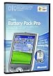 OmegaOne Battery Pack Pro for Windows Mobile