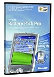OmegaOne Battery Pack Pro for Windows Mobile