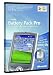 OmegaOne Battery Pack Pro for Windows Mobile