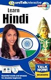 Talk now hindi
