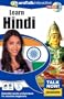 Talk Now! Hindi