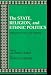 Book The State, Religion, and Ethnic Politics: Afghanistan, Iran, and Pakistan (Contemporary Issues in the Middle East)
