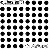 101 Damnations