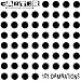 101 Damnations