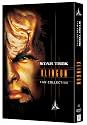 Star Trek Fan Collective - Klingon