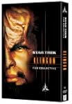 Star Trek: Fan Collective - Klingon