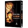 Star Trek Fan Collective - Klingon
