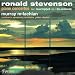 Classical Music : Ronald Stevenson: Piano Concertos Nos. 1 & 2