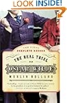 The Real Trial Of Oscar Wilde