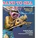 Sand to Sea: Marine Life of Hawaii (Kolowalu Books)