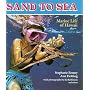 Sand to Sea: Marine Life of Hawaii (A Kolowalu Book)