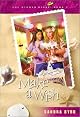 Make a Wish (Hidden Diary)