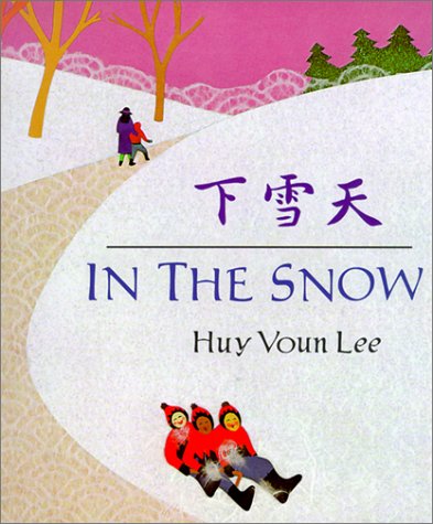 Lee