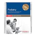 Coding Companion for Podiatry 2010 by Ingenix