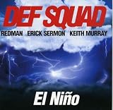 El Nino [Re-Issue]