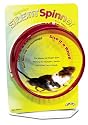 Regular Silent Spinner Whell For Hamster Gerbil Pet Cages