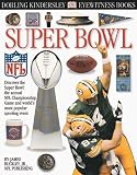 Eyewitness: Super Bowl