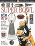 Eyewitness: Super Bowl
