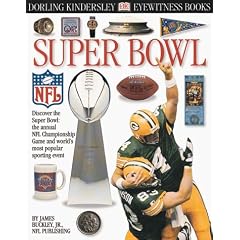 Eyewitness: Super Bowl