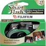 Fuji QUICKSNAP-SF800 Quicksnap Smart Flash