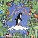 Le Long Voyage Du Pingouin Vers La Jungle Le Long Voyage Du Pingouin Vers La Jungle