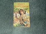 Anne's house of dreams