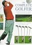 The Complete Golfer