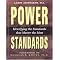 Sharpen your skills as a school administrator