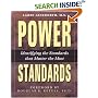 Power Standards: Identifying the Standards that Matter the Most