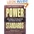 Power Standards: Identifying the Standards that Matter the Most