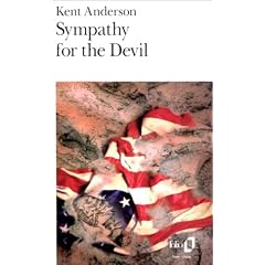 Sympathy for the devil