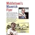Middletown's Maverick Flyer