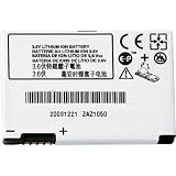 Li-ion Battery
