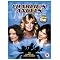 Essential TV on DVD